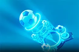 Sports crypto 250%! bonus